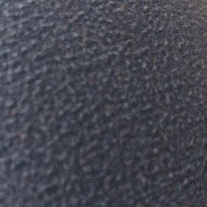 Meet your Posher, Whitney